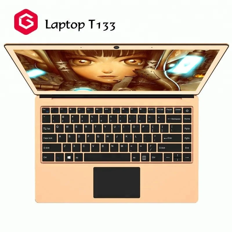 
China Cheap Popular Netbook Laptop,Chinese Laptop Netbook 