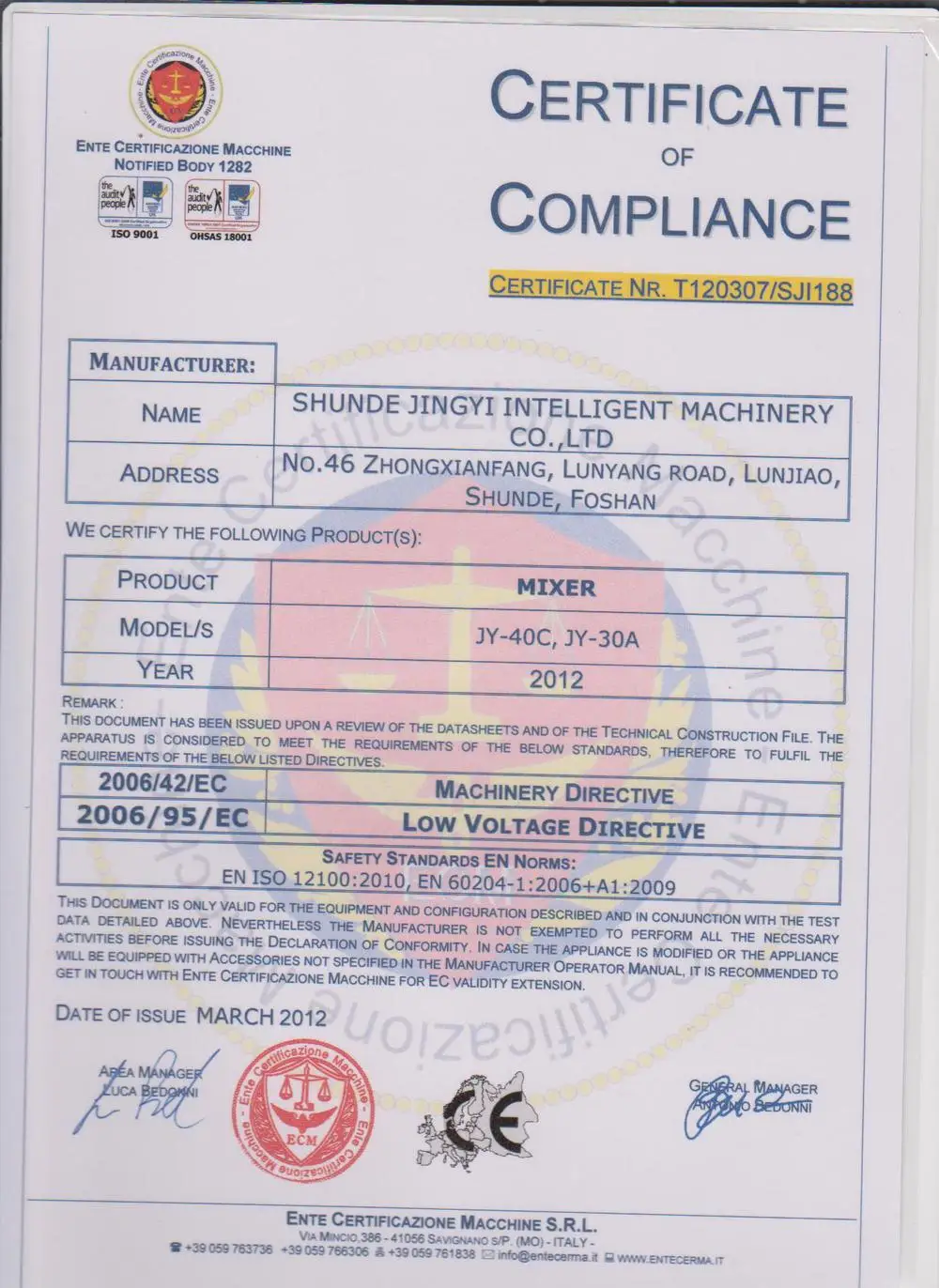 emulsion paint color mixer machine JY-30A3