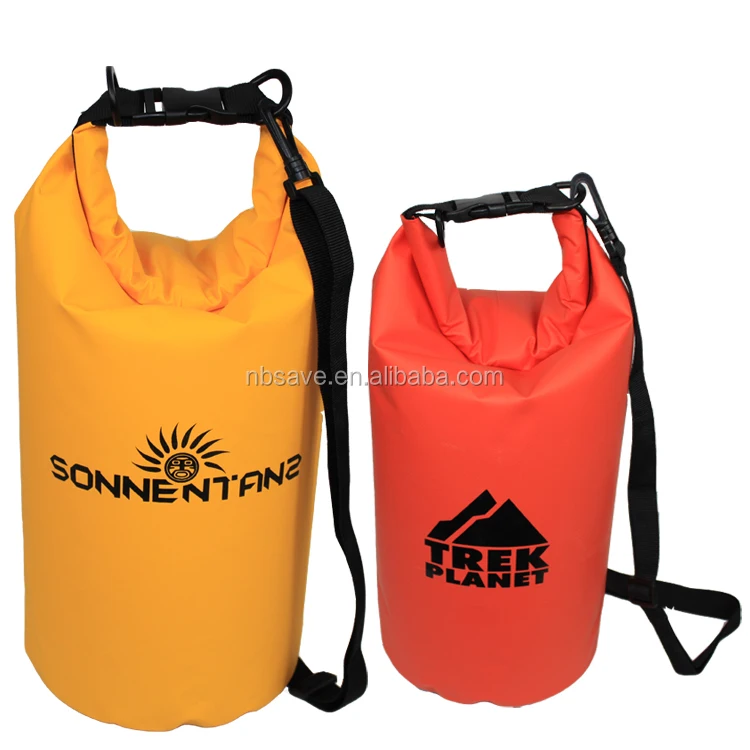 2015 hot sale 8L manufacture fashion cheap waterproof duffle bag,dry bag