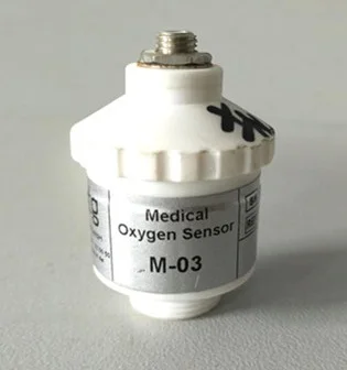 Hospital ICU Room Surgical Operation Equipment Surgery Medical Anesthesia Machine with Ventilator  S6100