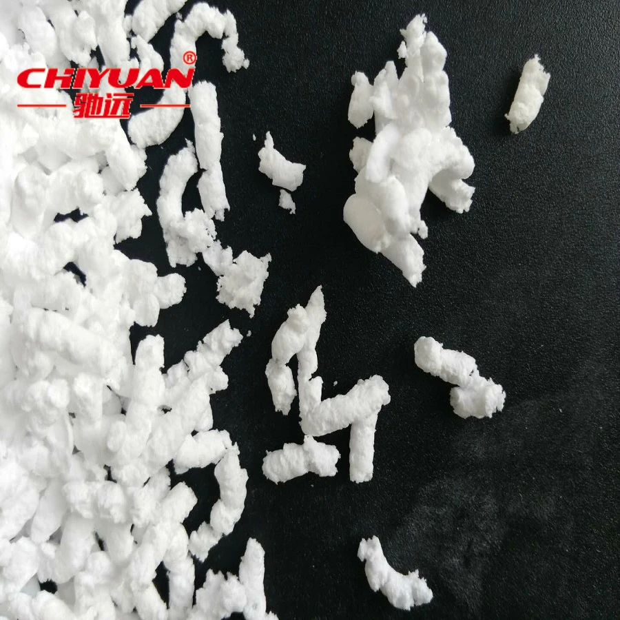 Клей SBS без рисунка