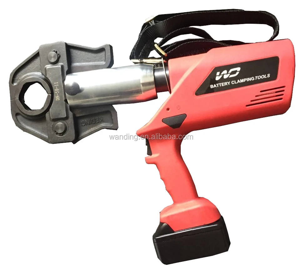 
 Аккумулятор из нержавеющей стали пресс-форм с EC-1550F  