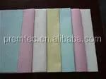 Best Sale Imaged Carbonless Paper