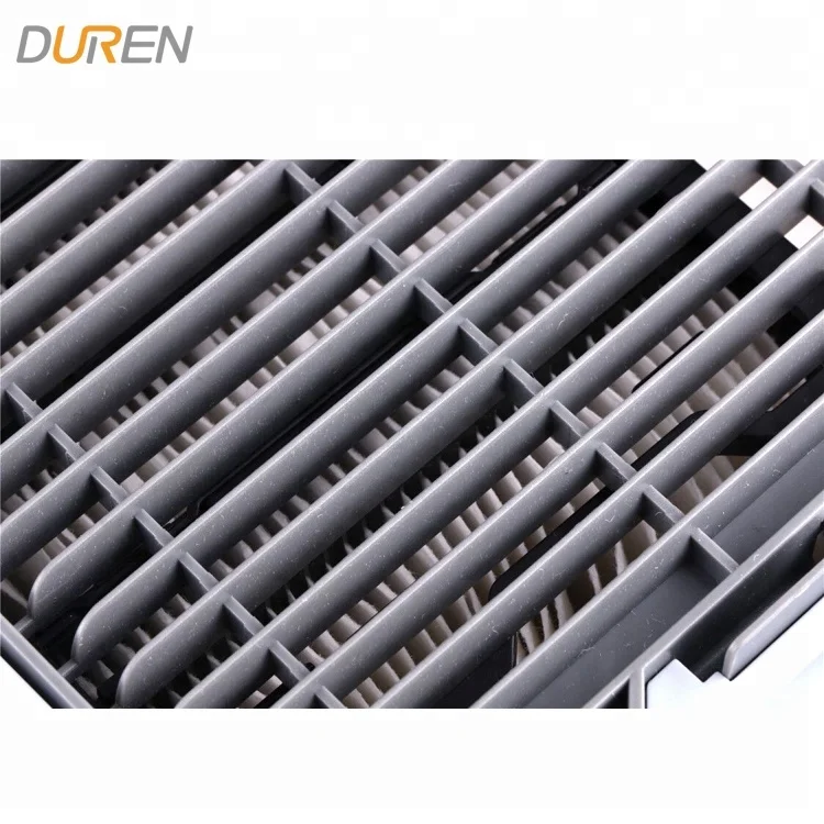 Кубический Домашний Настольный бесшумный коммерческий воздушный охладитель для спальни