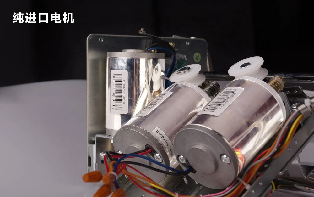 Сделанный на заказ кран-когти из алюминиевого сплава и цинкового сплава, Высококачественная игрушка-когти, кран-когти