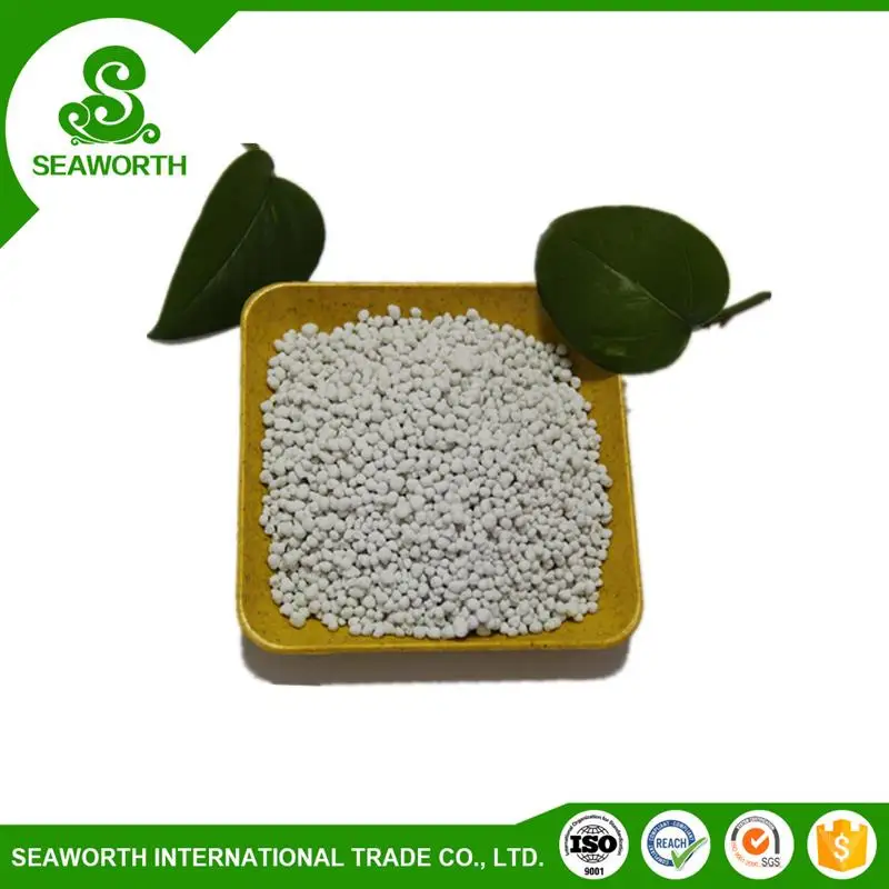 Best sell biochar soil conditioner for potato with competitive price