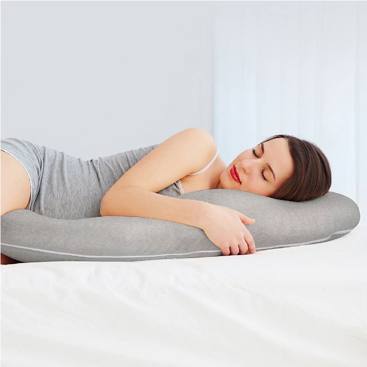 Привлекательная цена новый тип удобные тела беременности подушку