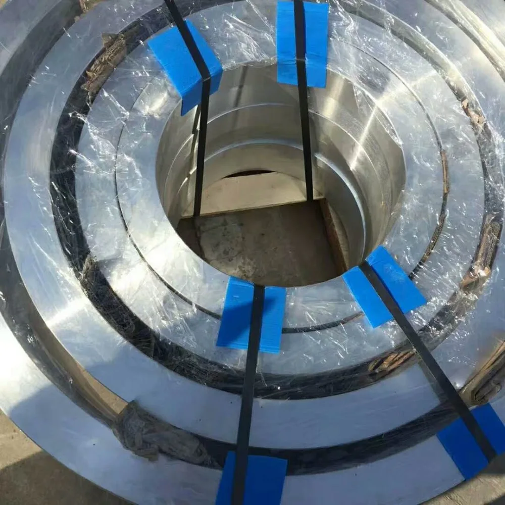 Купить Алюминиевые полосы 3 мм гибкие