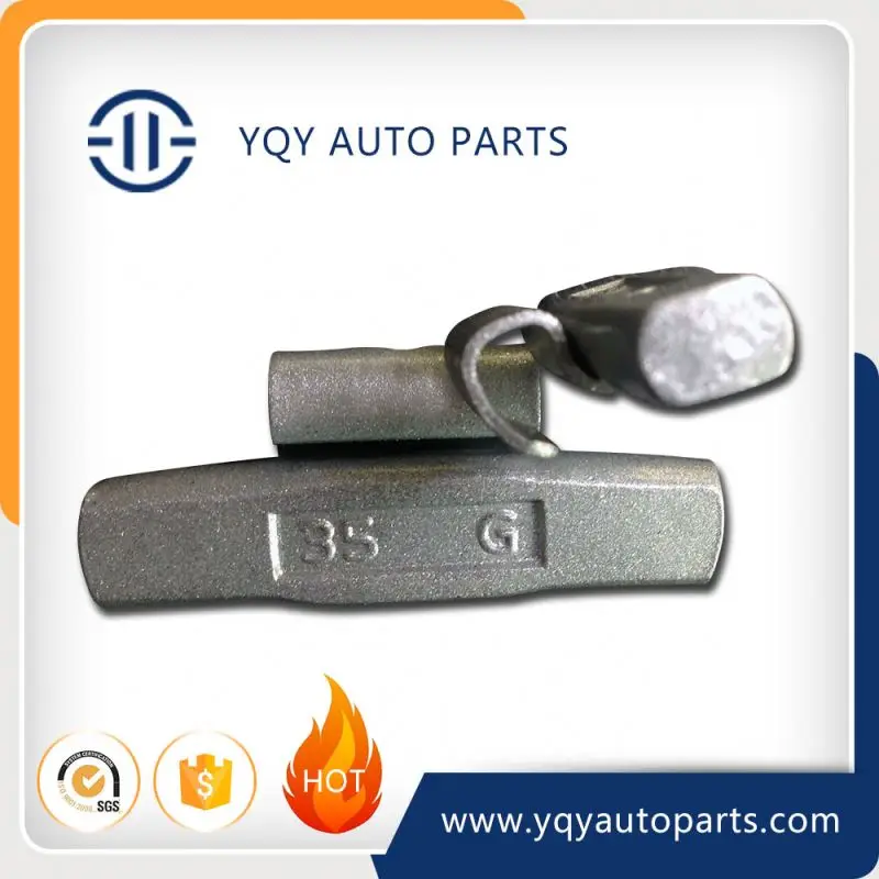 Alibaba Сайте Клип На Fe Wheel Balance Weights