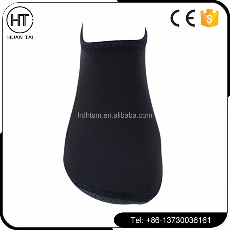 Wholesale Comfortable Aqua Water Shoes Beach Yoga Fitness Running Swimming Multi-Sport Shoes