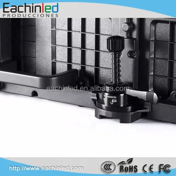 
Indoor hd p2.9 curved led video wall screen for concert stage backdrops/background 