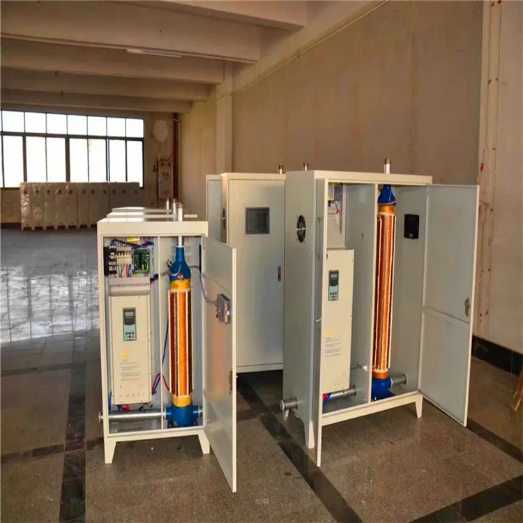 induction heater price