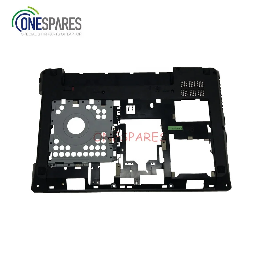 Базовый Нижний корпус для ноутбука, Tampa Para Cover для Lenovo для IdeaPad G480 G485 AP0N1000100
