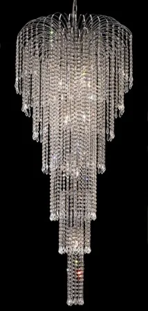 new arrive modern chandelier chandelier shops in dubai indian chandelier made in China