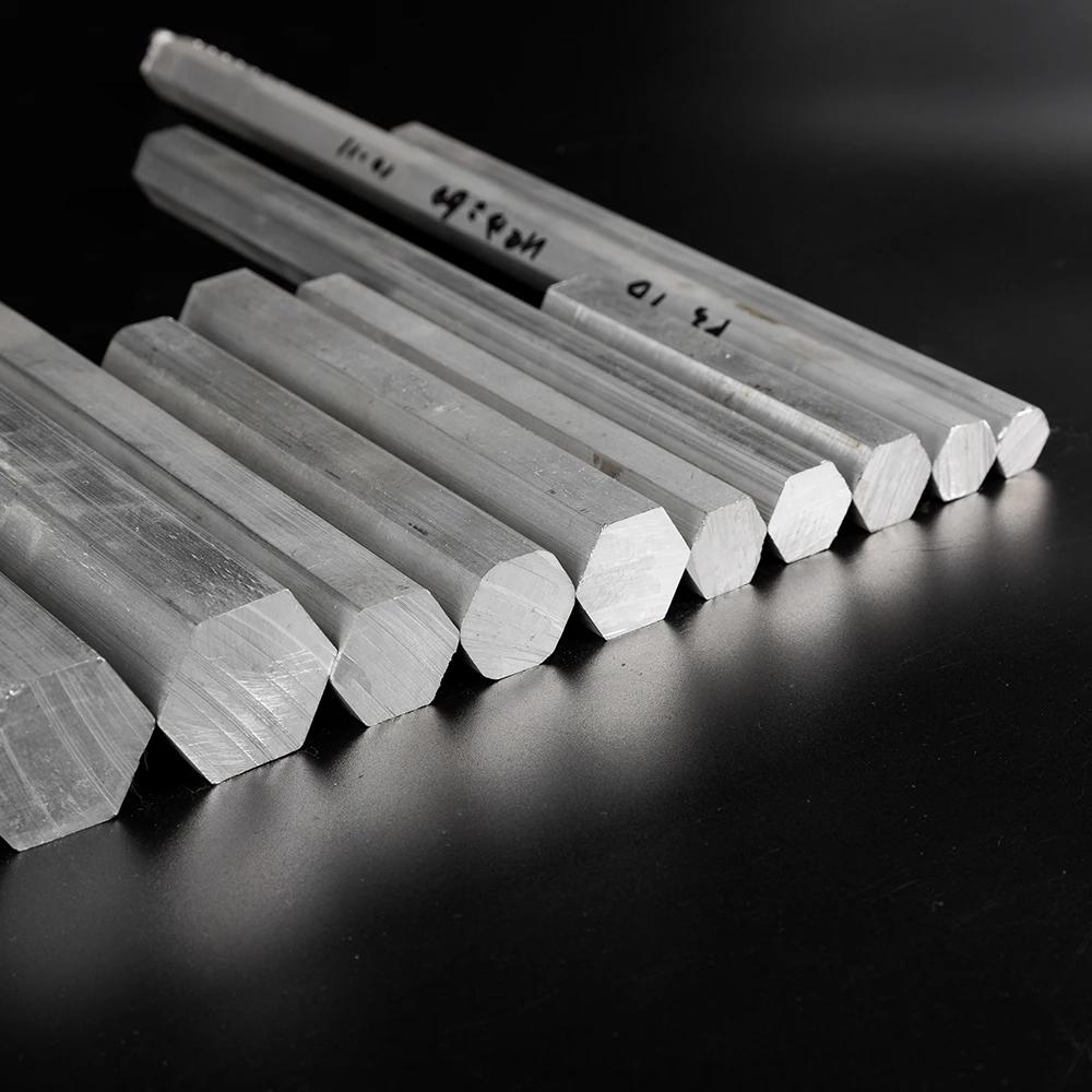 
12.0-20mm, aluminum bar,7075 T6 aluminum alloy extruded round bar 