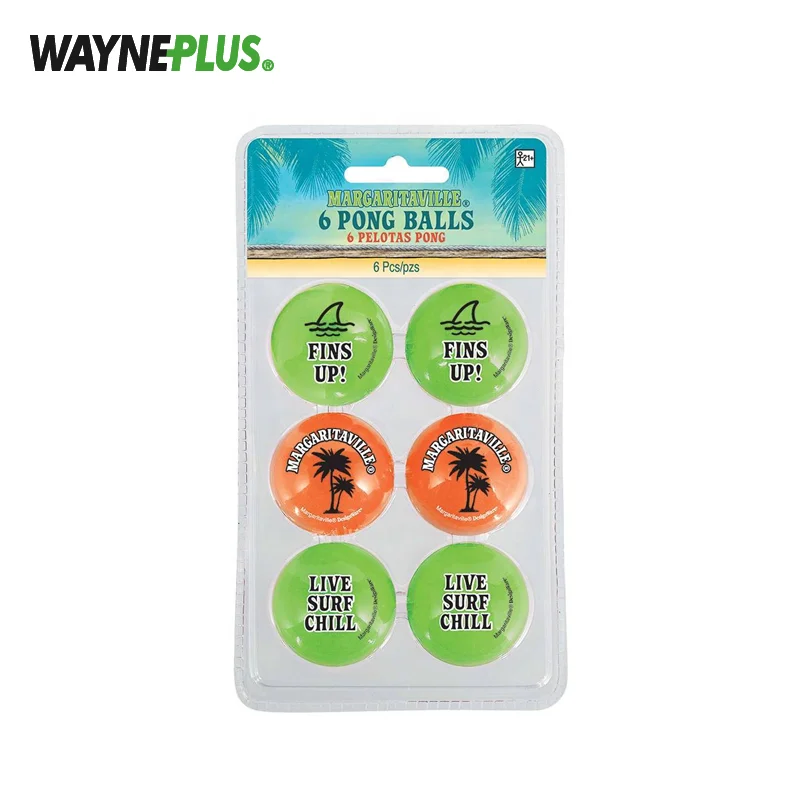 
Unique products popular reactor table tennis 