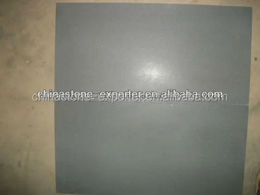 
Andesite Black Basalt 