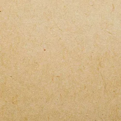 Customized 120gsm Thin White Kraft Shopping Cloth Paper Bag With Custom Printing