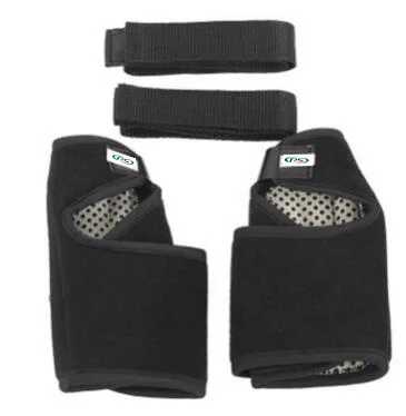 2021 RS factory price medical tourmaline hallux valgus orthosis