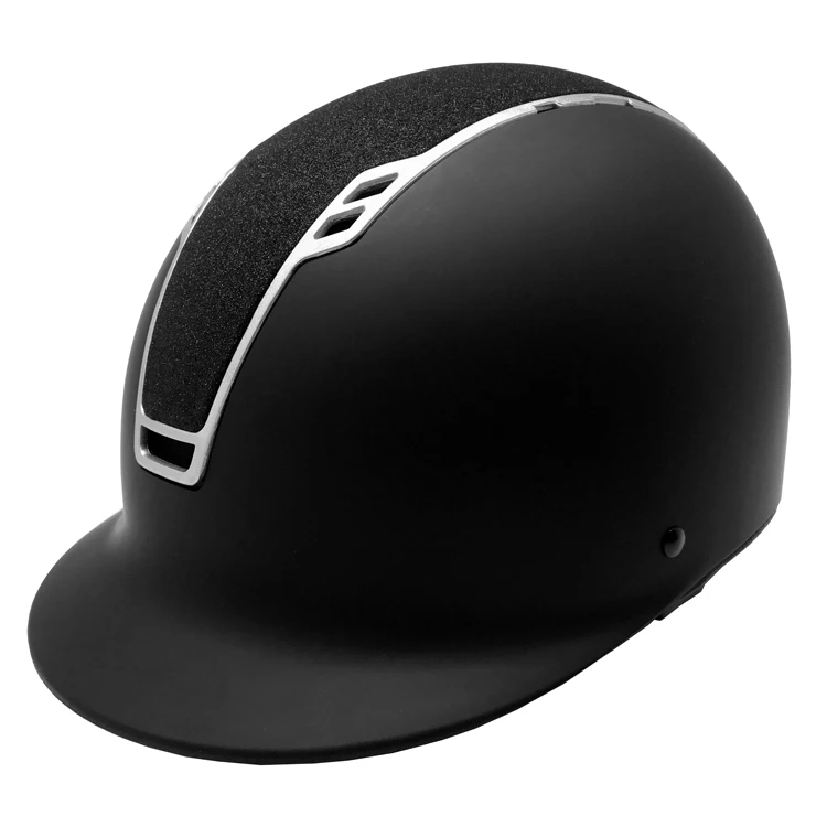 Multicolor custom high quality horse riding helmet/equestrian helmet/horse helmet