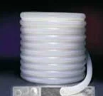 Шланг для перистальтического насоса 13 #14 #19 #17 #25 #17 #18 #15 #24 #35 #36 #72 #83 #