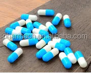 Factory price small tablet counting machine