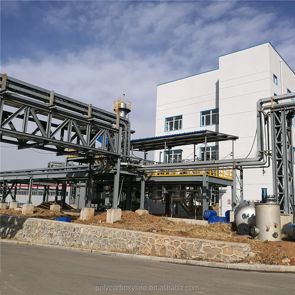 high quality acrylate monomer casNo.818-61-1 HEA hydroxyethyl Acrylate