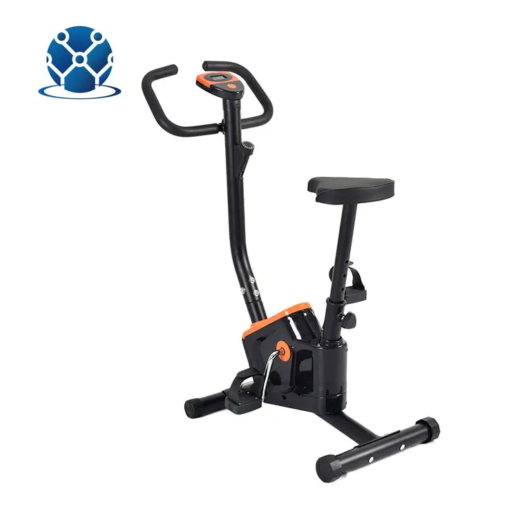 best home exercise bike wholesale indoor electric mini cycle,body sculpture exercise bike