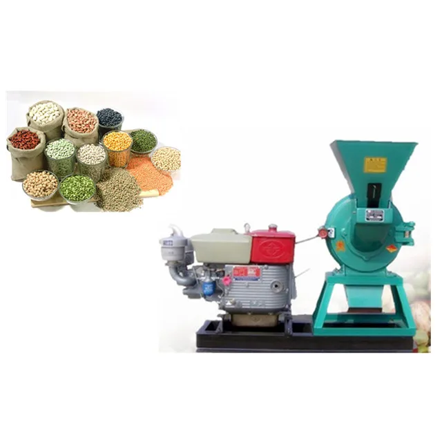 Small Capacity Pepper Salt Chili Grind Mill