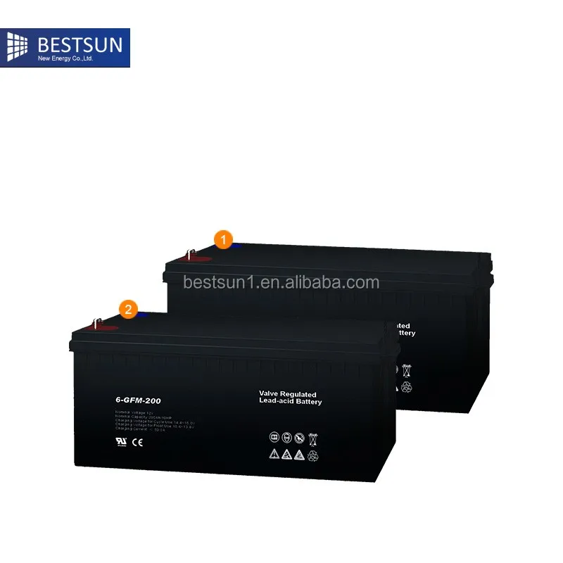 Household off Grid Solar Power Product 1KW Utility commercial Grid Connected Solar energy product system 1000W Solar Production
