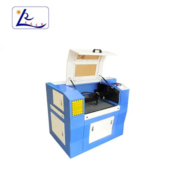 fabric cloth apparel textile garment co2 laser cutting machine