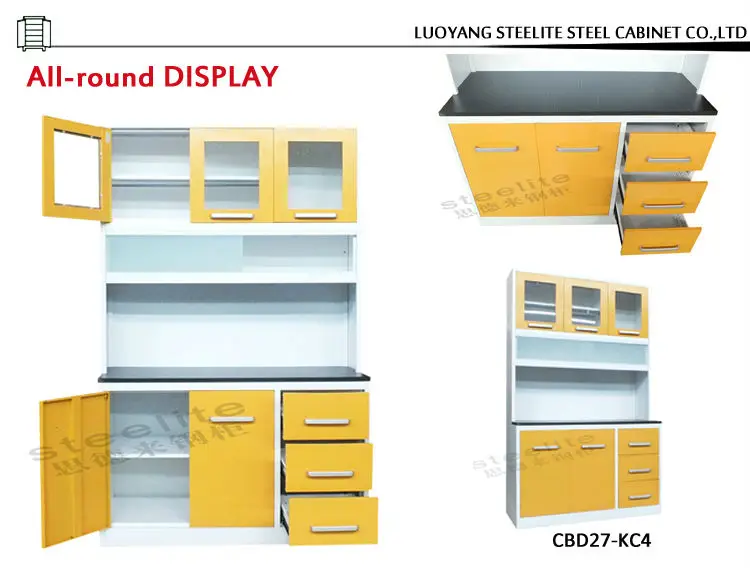 Pantry Cabinet Cheap Pantry Cabinet With Storage Cabinets Uamp