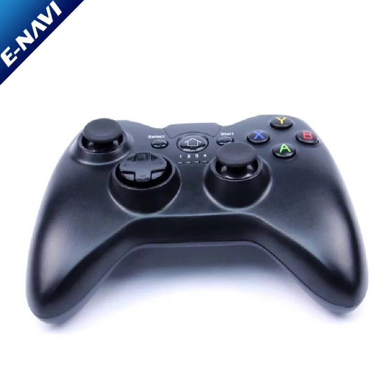 
Good Price Controller Wireless Games Accessory For ps3 