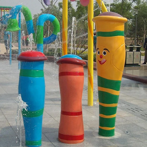 
build a water park kids outdoor water games water park design build 