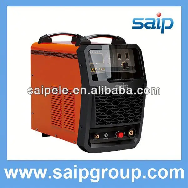 
plasma cutter cut 60 And Consumables 