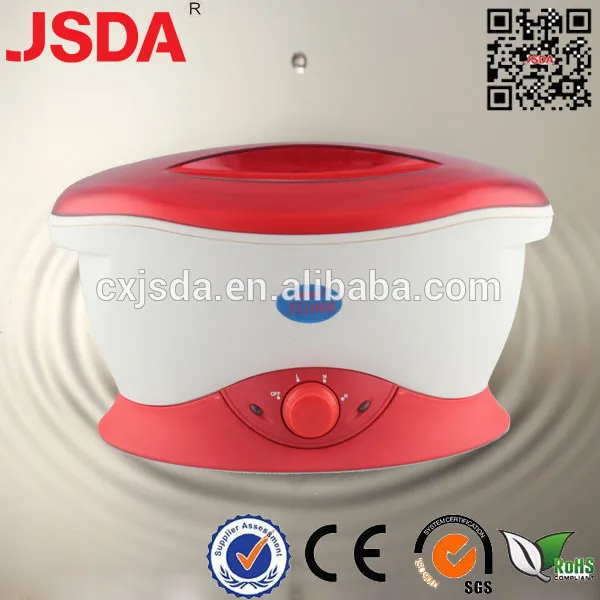 js1000 парафин машина 12 вольт электронагреватели