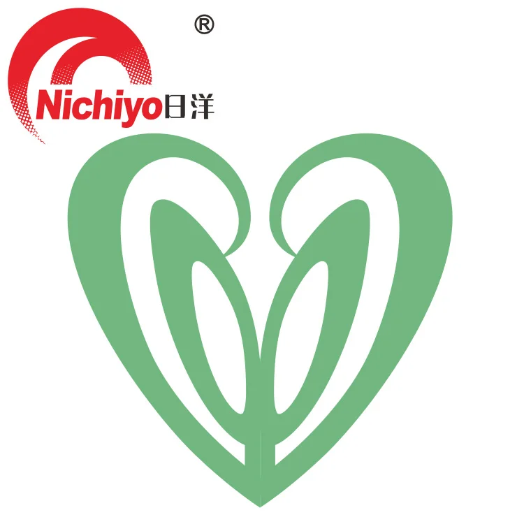 Wallpaper Paint Printing Mold Sponge Stamp