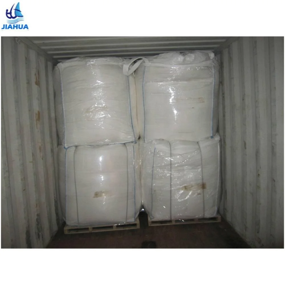 
factory supply high-efficiency polyaluminum chloride for drinking water treatment 