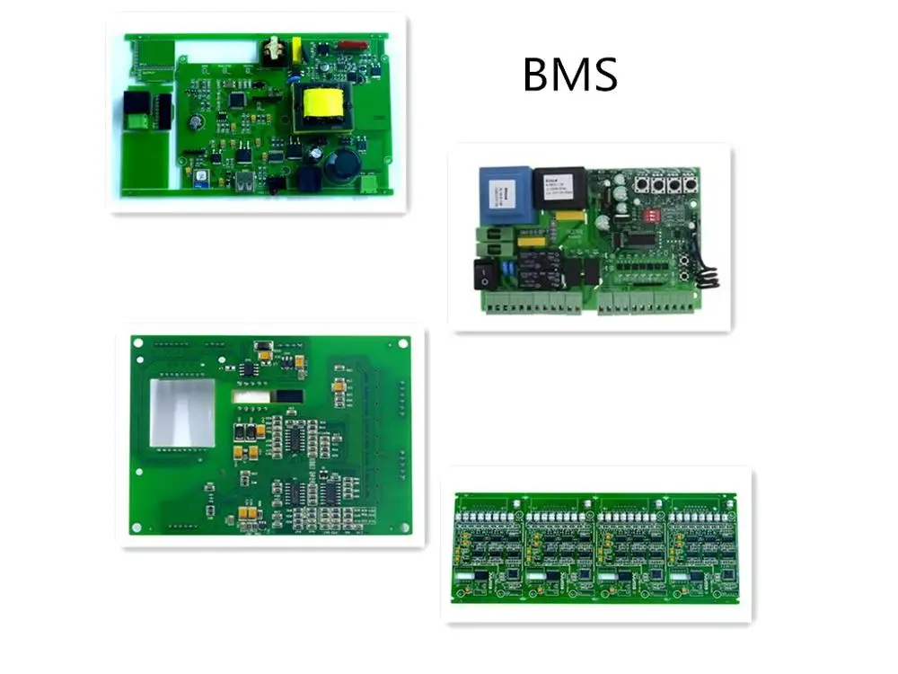 801730 3 7 в 350 мАч литиевая батарея литий-полимерная литий-ионная аккумуляторная