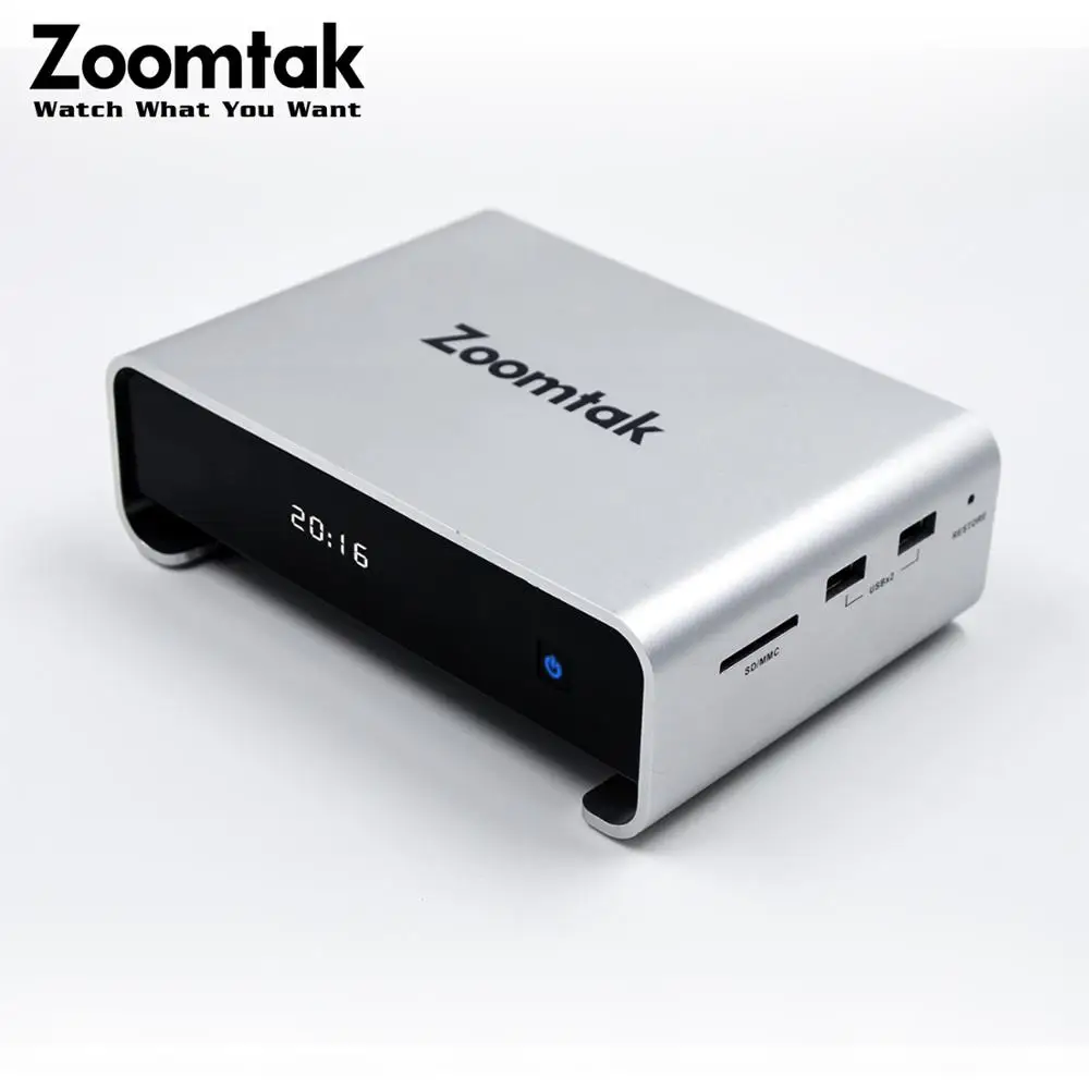 Skype chatting Youtube 4k full hd video octa core android tv box