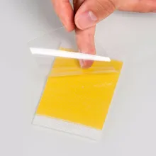 HTB1_4ZUKFXXXXaaXVXXq6xXFXXXB