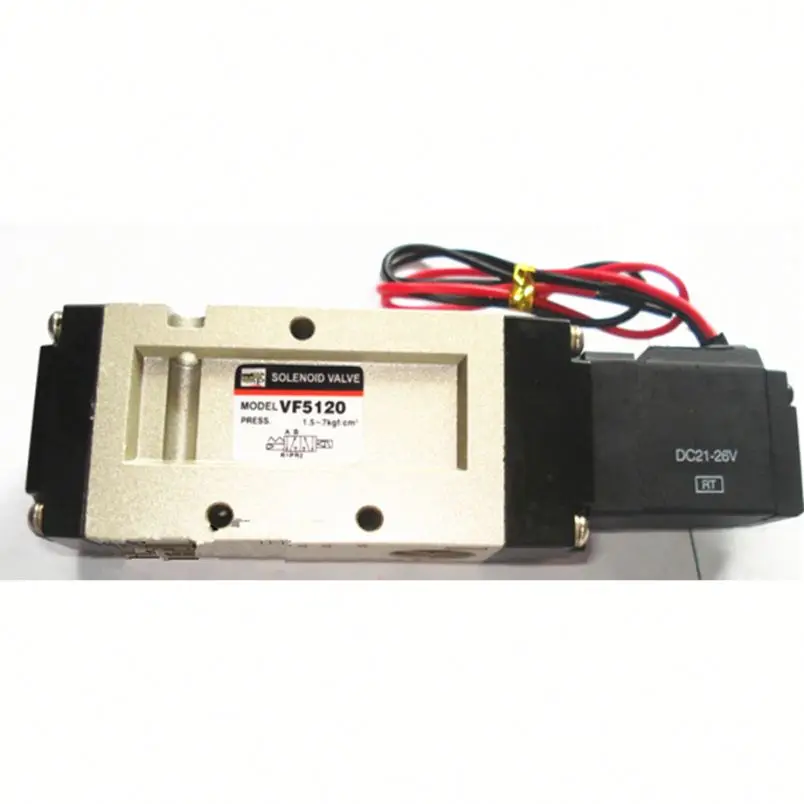 548713 MS6-SV-AGD-E-10V24-SO-AD1-WPB Soft start/quick exhaust valve