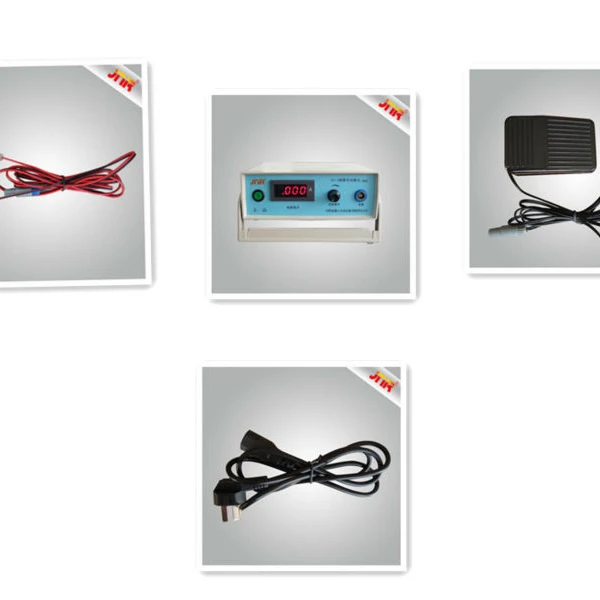 veterinary eyelash electrolysis apparatus eyelash equipment in animal ophthalmology