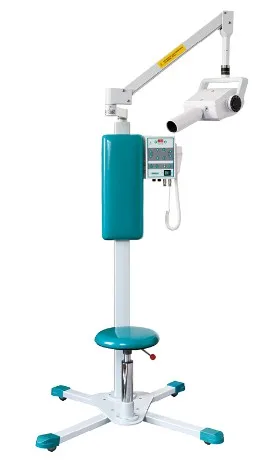 
Dental X ray Machine Digital x ray machine price 