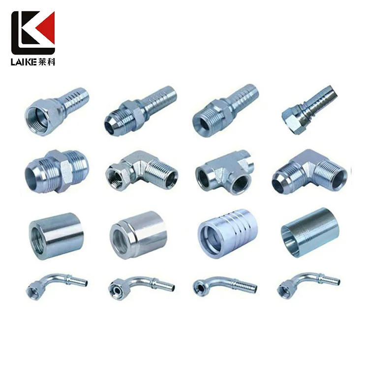 Customize available hydraulic quick coupling, hydraulic coupling, hose coupling