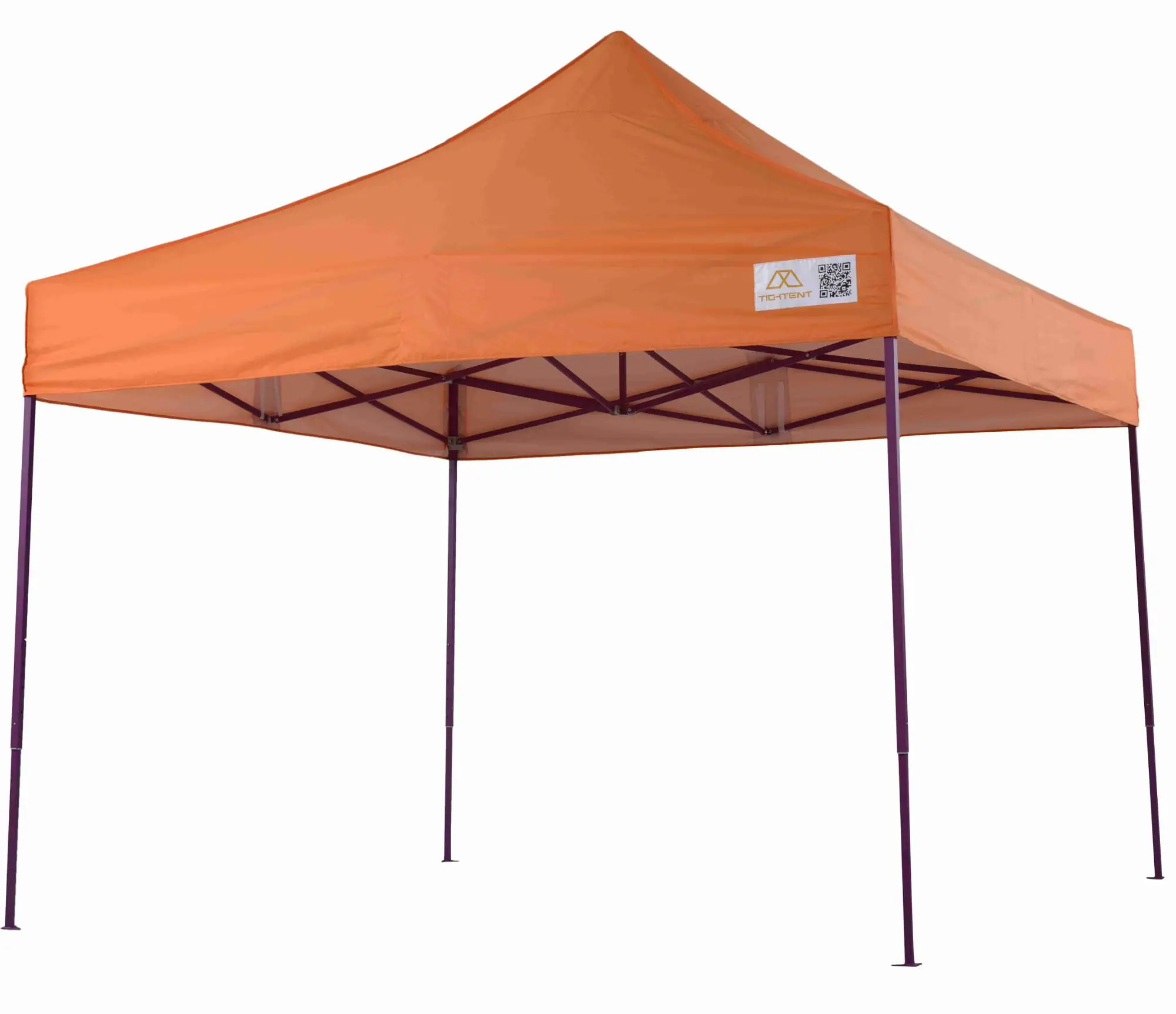 
Hard shell roof top tent Wedding tent beach tent 