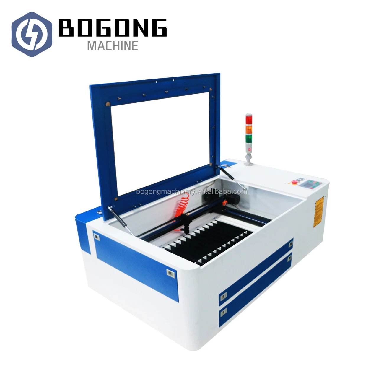 Auto Feed Automatic Feeding Wool Felt Acrylic Fiber Fibre Small Format Hobby Jinan Fabric Laser Cutting Machine