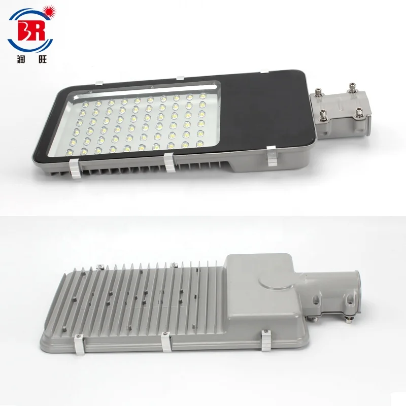 
Hot selling high quality waterproof lamps modern led street light decorative antique poles special offers 