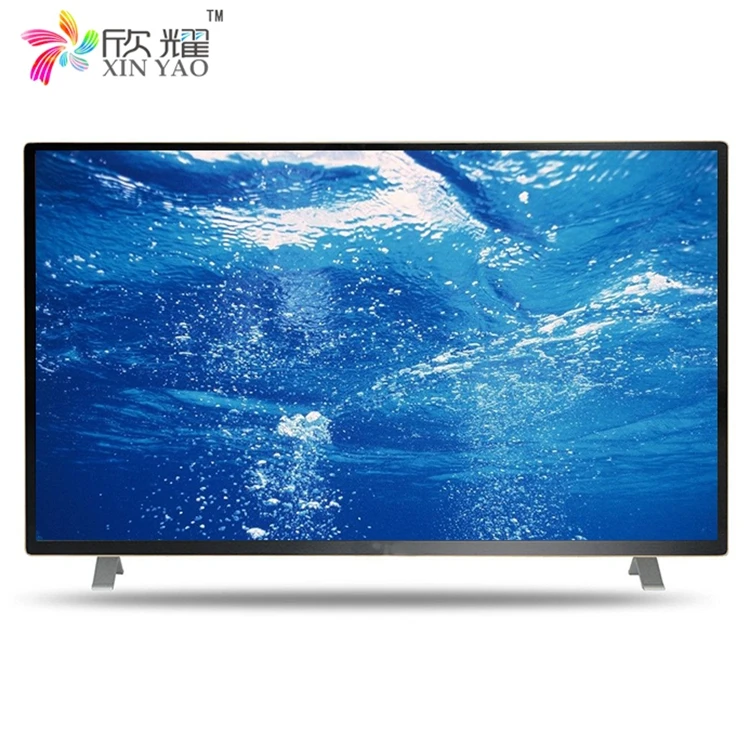 LCD/LED/3D LED-телевизор Портативный DVD плеер с антенной, супер тонкий светодиодный телевизор