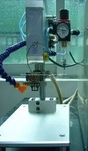 руководство hotbar пайки главы